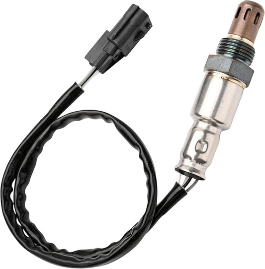234-4906 Oxygen Sensor Downstream Compatible by DOSKJOK