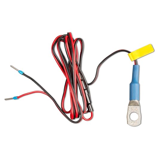Victron Energy Temperature Sensor by VictronEnergy