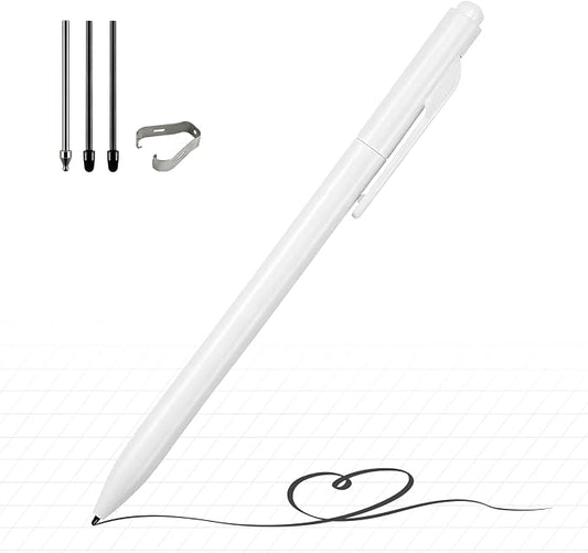 ProSketch Digital Pen fits for Remarkable 2 /Scribe/Supernote by REEYEAR