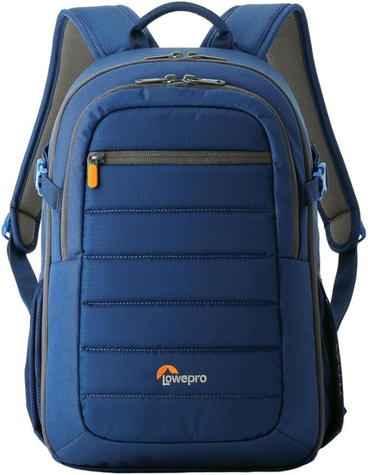 LowePro Tahoe BP 150. Lightweight Compact Camera Backpack by Lowepro