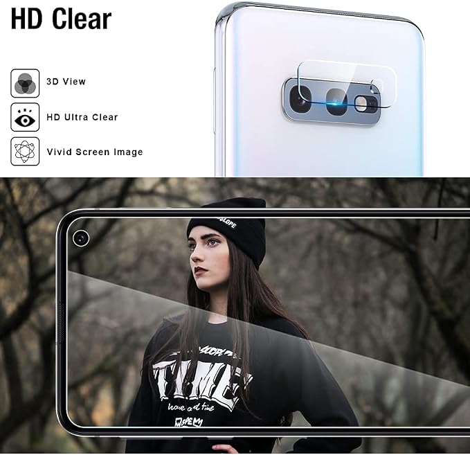 TOCOL for Samsung Galaxy S10e - Image 6