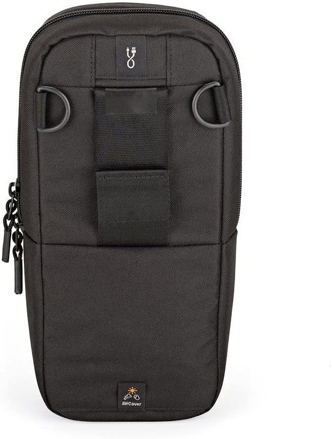 Lowepro LP37180 ProTactic Utility Bag 200 AW - Image 3