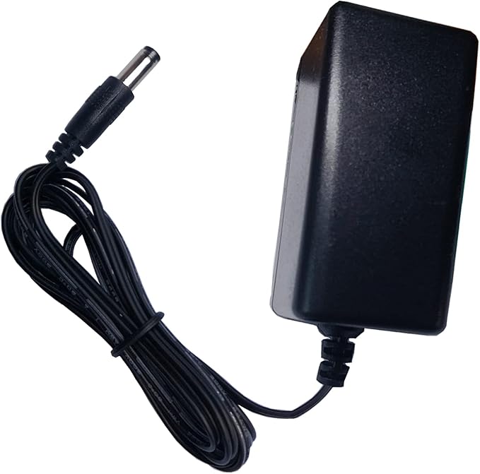 12V Replacement Power Adapter Compatible - Image 5