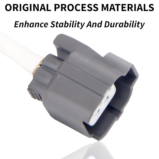 Air Fuel Ratio O2 Oxygen Sensor 234-4352 Compatible - Image 6
