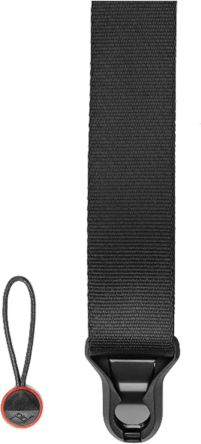Peak Design Slide Lite Camera Strap - Image 2