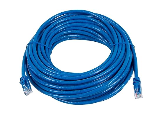 Monoprice 11320 Flexboot Cat6 Ethernet Patch Cable - Image 4