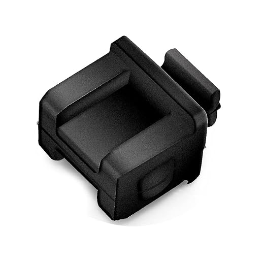 SFP SFP+ XFP Dust Covers Caps Suitable - Image 4