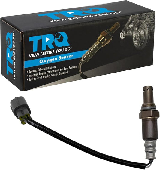 TRQ O2 Oxygen Sensor Compatible by TRQ