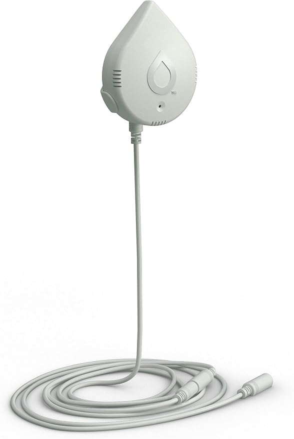Moen Flo Smart Water Leak Detector - Image 9