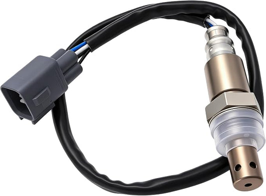 HiSport Upstream O2 Oxygen Sensor Compatible by HiSport