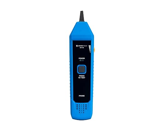 Jonard Tools TEP-100 Tone Tracing Probe by JonardTools