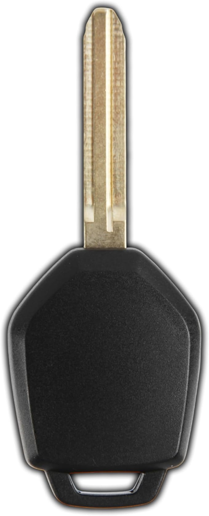 KeylessOption Key Fob Replacement - Image 2