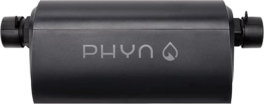 Plus Smart Water Assistant & Shutoff by Phyn