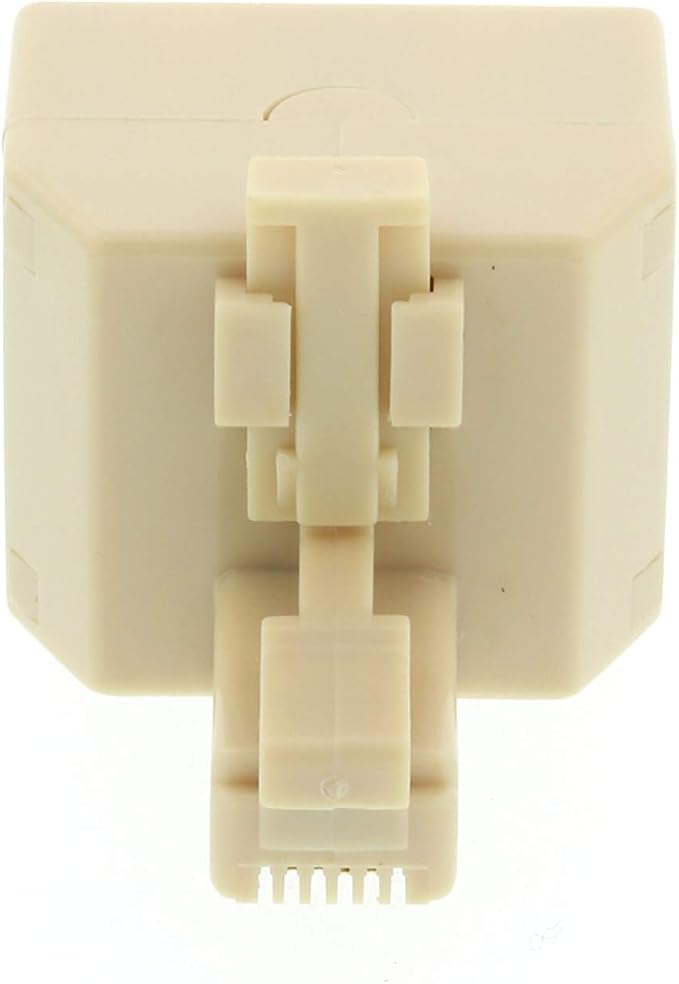 Modular Voice T Adapter - Image 4