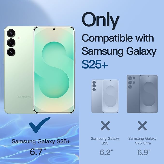 JETech Privacy Screen Protector - Image 3