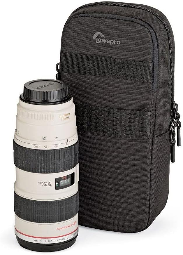 Lowepro LP37180 ProTactic Utility Bag 200 AW - Image 6