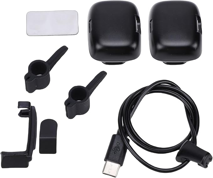 Diyeeni Wearable Charging Station Compatible - Image 9