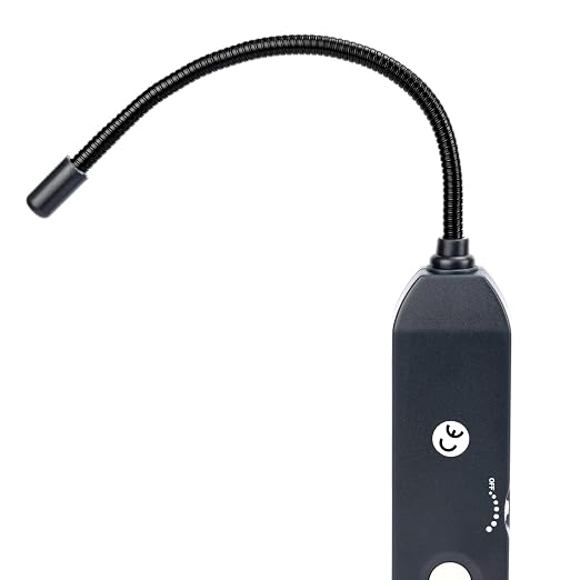 EM415Pro Automotive Circuit Breaker Finder Electrical Tester, 6-42V Wire Tracer - Image 3