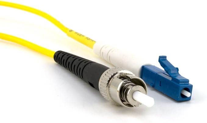 Fiber Optic Patch Cable - Image 3