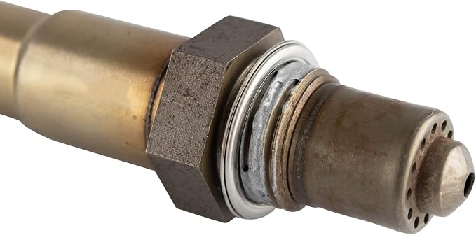 TRQ O2 Oxygen Sensor 4 Wire Narrow-Band Compatible - Image 5