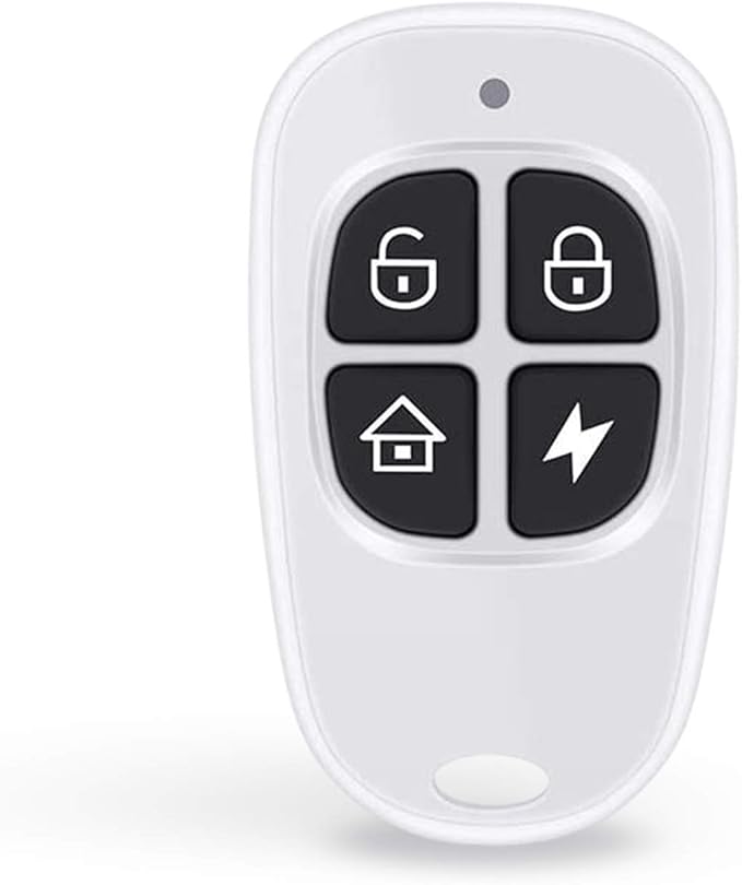 tolviviov Remote Control by tolviviovDirect