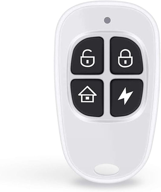 tolviviov Remote Control by tolviviovDirect