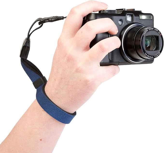 OP/TECH USA Cam Strap by OPTECHusa
