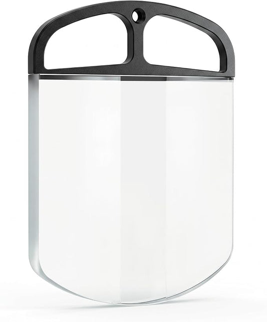 PUYI 100mm Handheld Double Ghost Prism FX Filter, Motion Blur & Long Exposure by SAKUINER