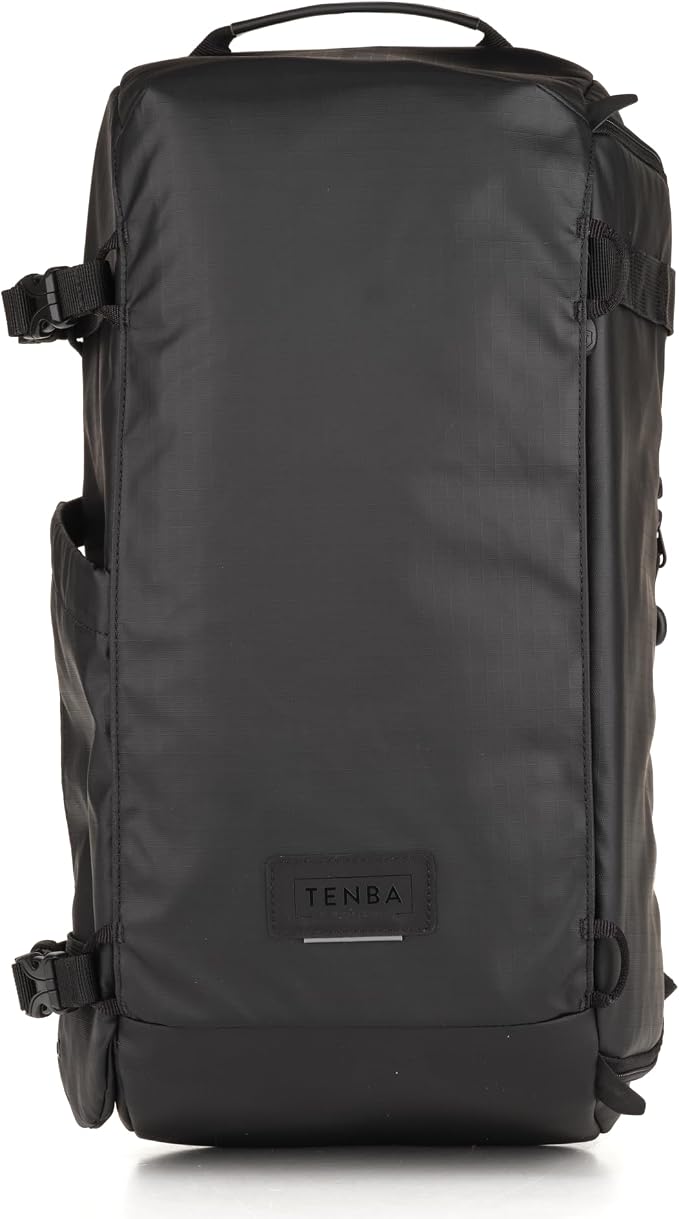 Tenba Solstice v2 16L Sling Bag - Image 7