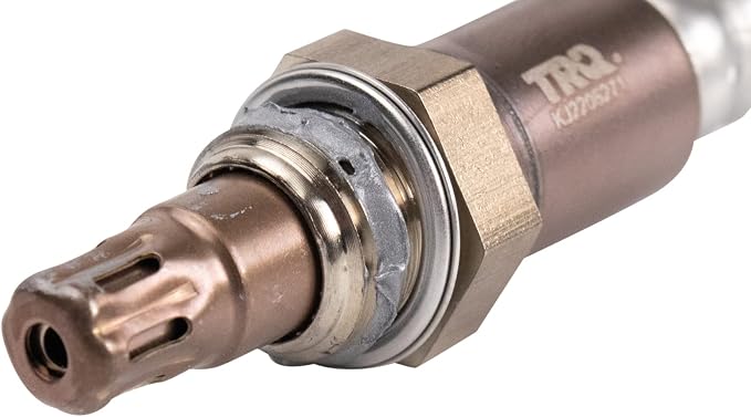 TRQ Upstream O2 Oxygen Sensor Compatible - Image 6