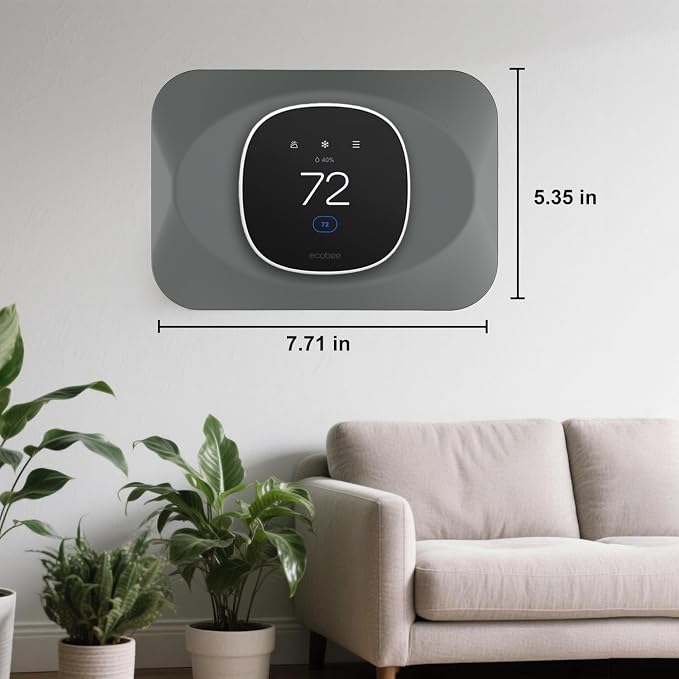 Wall Plate Cover Compatible - Image 3