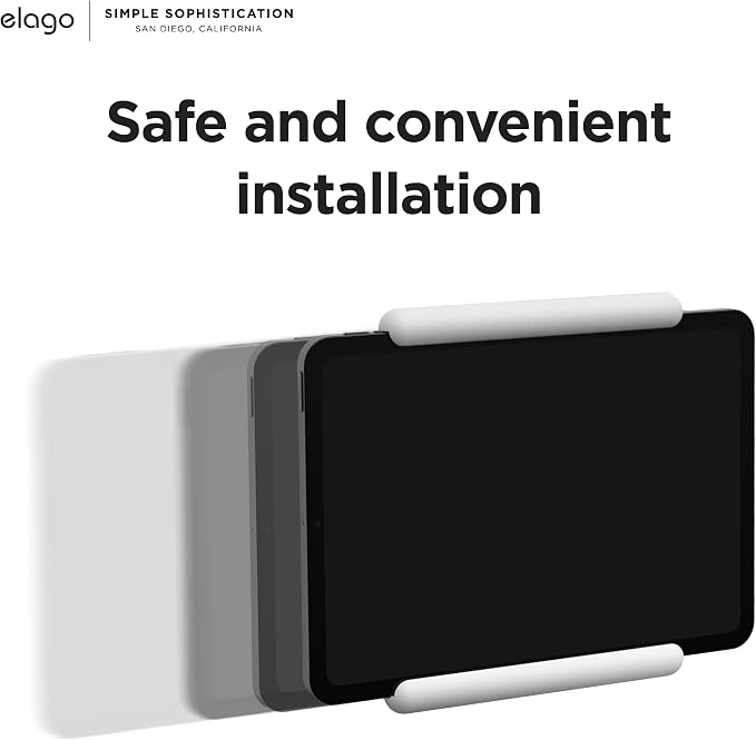 elago Home Hub Mount - Image 5