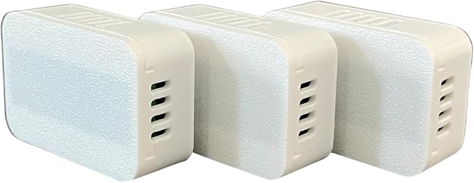 AKAMATIS Human Presence Sensor v2.2 by Unknown