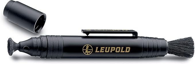 Leupold Lens Pen 48807 by Leupold