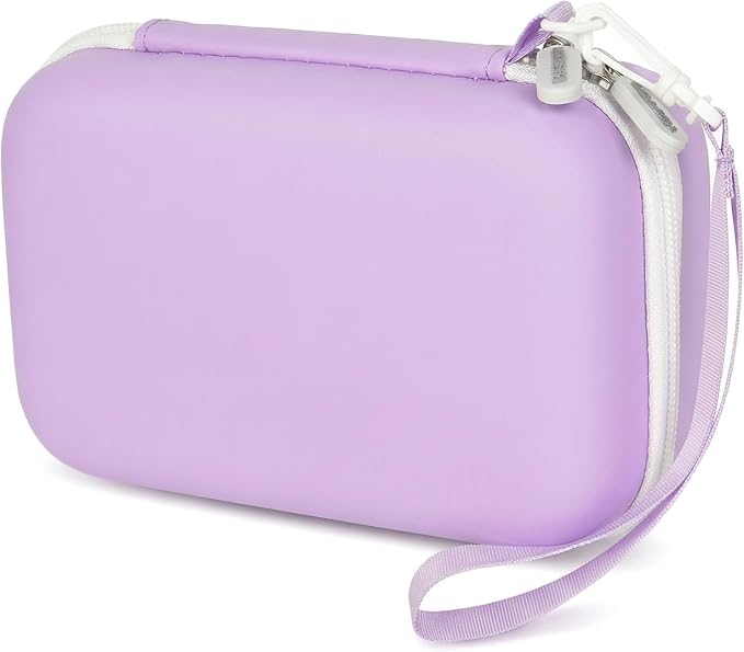 Kids Camera Case Compatible - Image 9