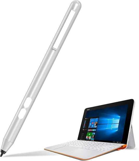 Stylus Pen for ASUS Touchscreen Devices, Active Digital Pen by tesha