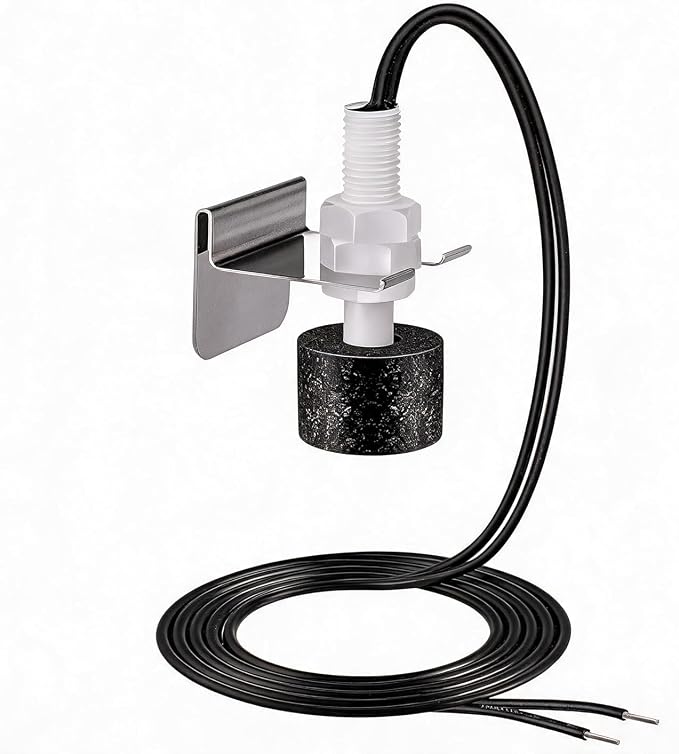 AC Pan Float Switch Compatible - Image 3