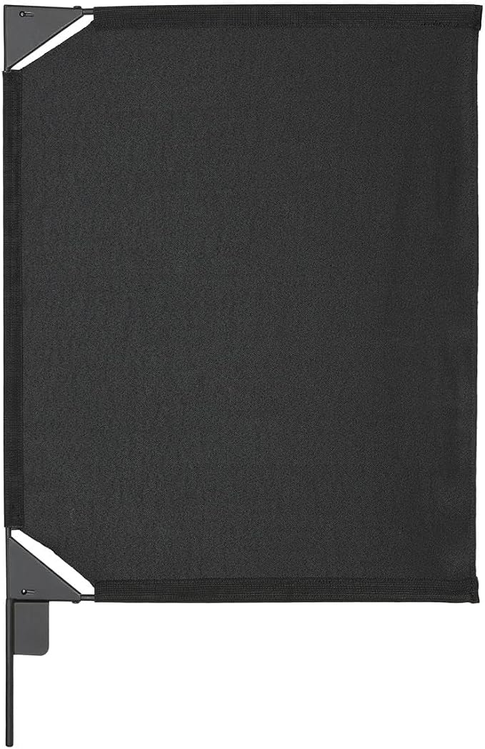 Godox SF4560 Scrim Flag Kit - Image 3