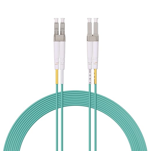 10Gtek Fiber Patch Cable by 10Gtek