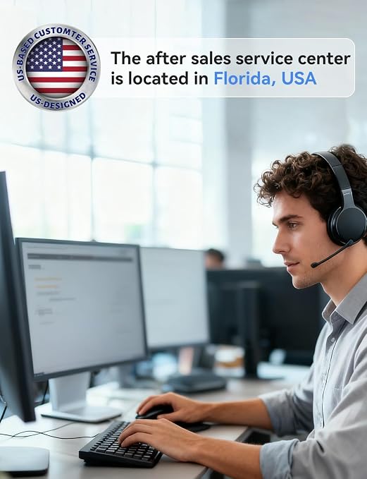 Wireless Weather Station with Outdoor Wireless Sensor, Radio Controlled Clock - Image 3