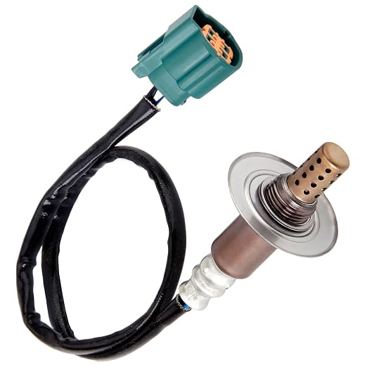234-4988 Oxygen Sensor Downstream Compatible by DOSKJOK