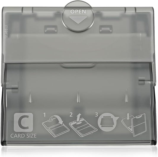 3 Inch Paper Tray Compatible by Qnbes