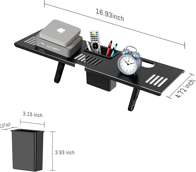 Universal Soundbar Mount - Image 2