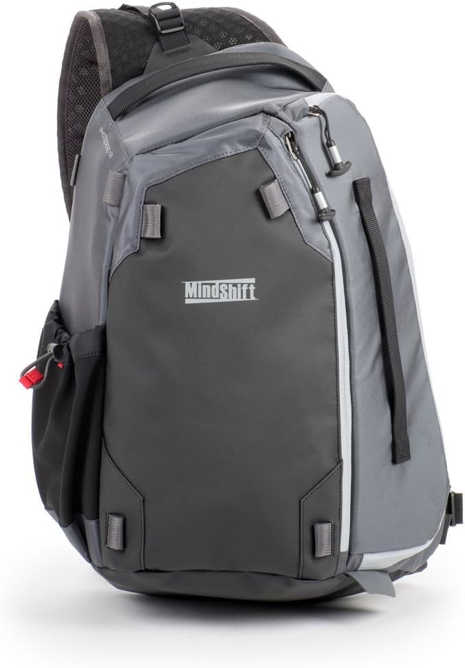 Think Tank MindShift PhotoCross 13 Sling Bag by ThinkTankPhoto
