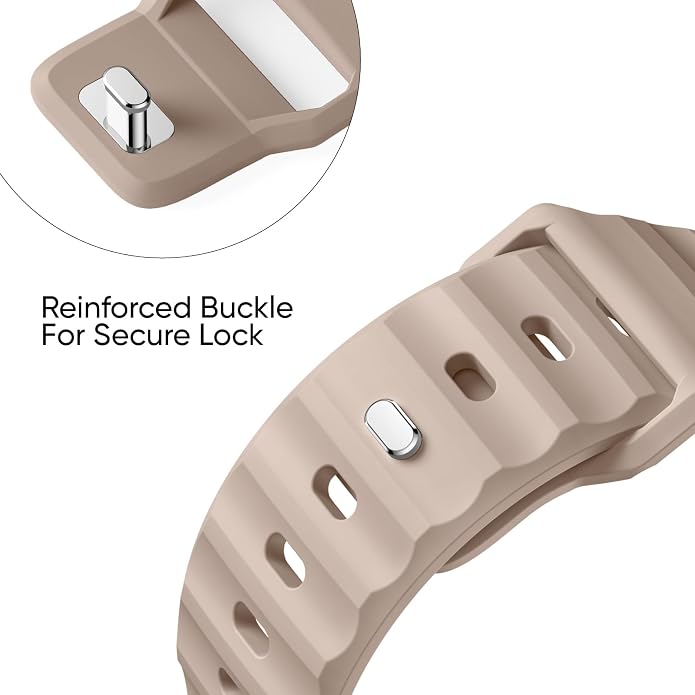 Sport Bands 6-Pack Compatible - Image 3