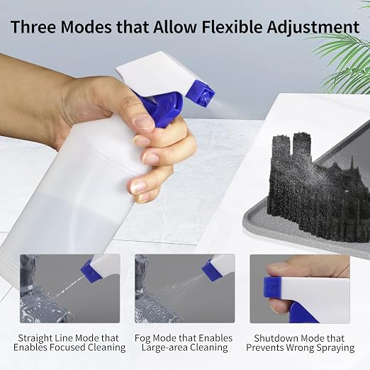 ANYCUBIC Resin Printer Accessories Tool Kits, Silicone Pad, Stainless Steel - Image 6