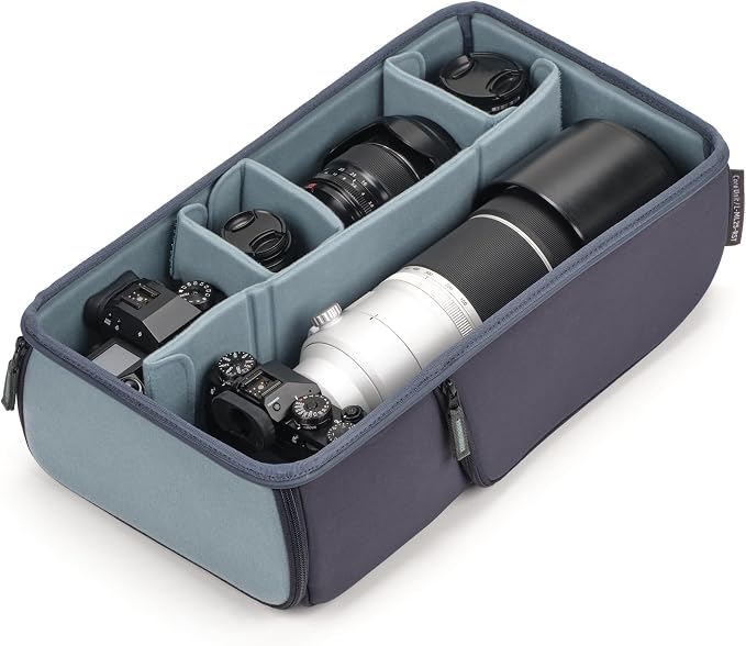 Shimoda Core Unit - Image 8