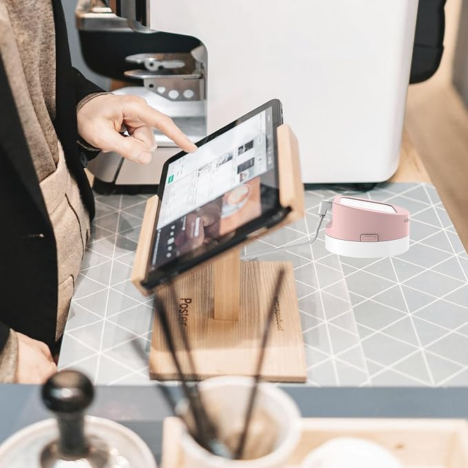 Dock for Square Reader - Image 7