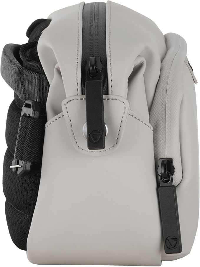 Vanguard VEO Lite S2L CM - Image 2