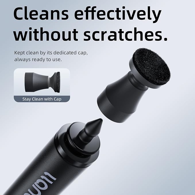 llano 2-in-1 Lens Cleaning Pen - Image 5